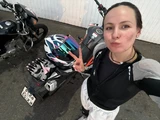Аватар Виктория