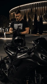 Аватар Vladimir Pinaev