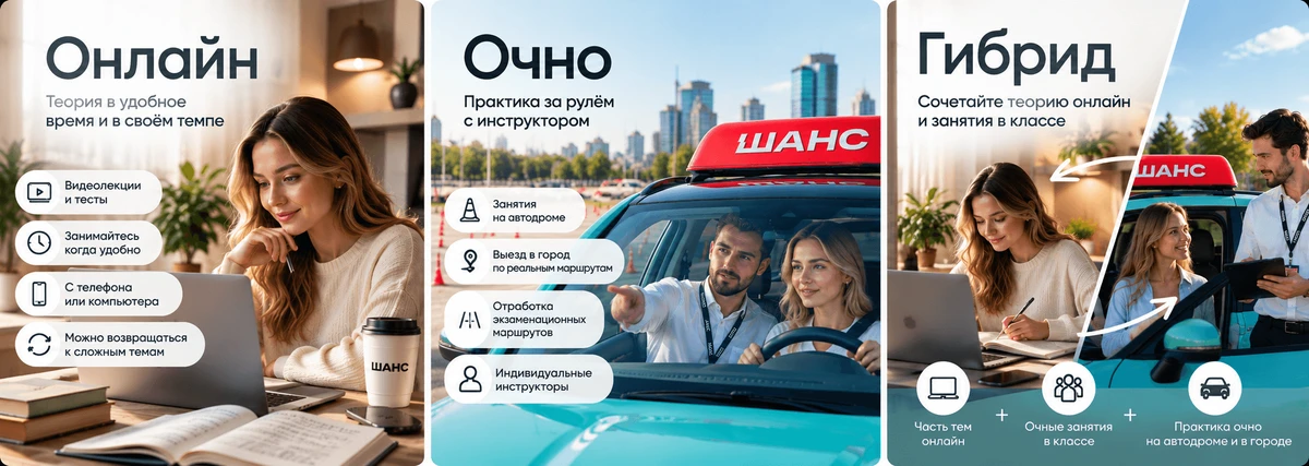 Форматы обучения.png