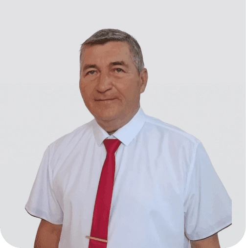 Андрей