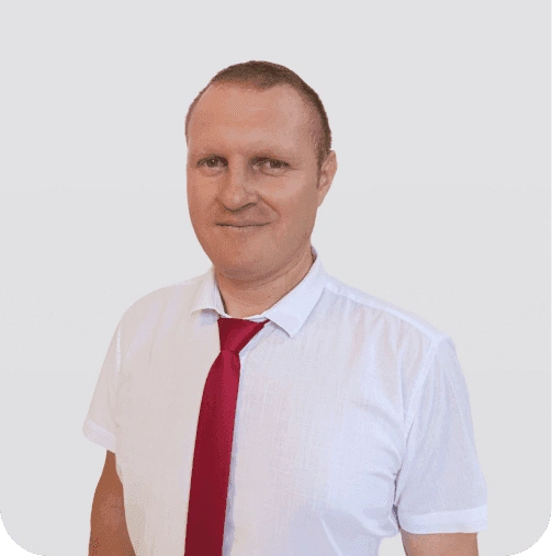 Дмитрий