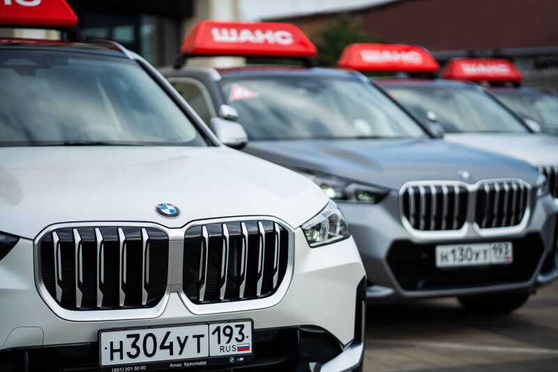 Отличное предложение на обучение — только до 26 марта